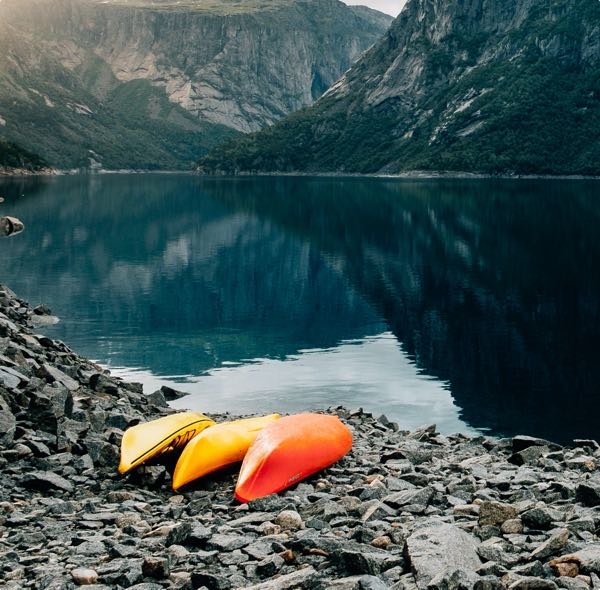 Home 9 benjamin davies OzdP3muCSrc unsplash