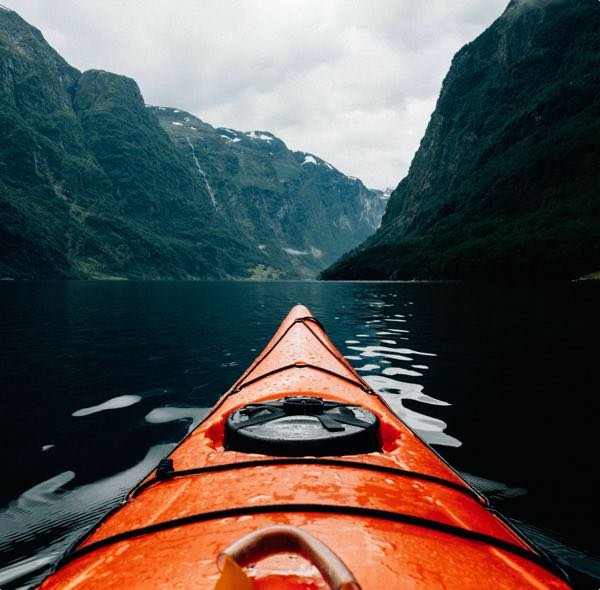 Home 10 benjamin davies mqN EV9rNlY unsplash Copy