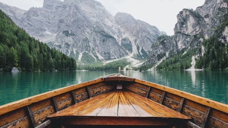 Quis Lipsum Suspendisse Ultrices Gravida Dictum Fusce 2 luca bravo O453M2Liufs unsplash 1