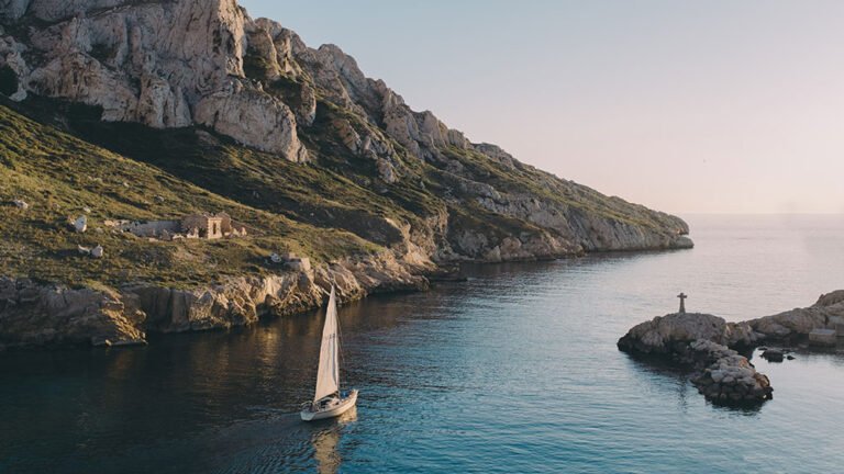 Pretium Lectus Quam Lidleo Unvitae Turpis Commodo Odio Aenean 4 matthieu da cruz QrC4oaYG WY unsplash