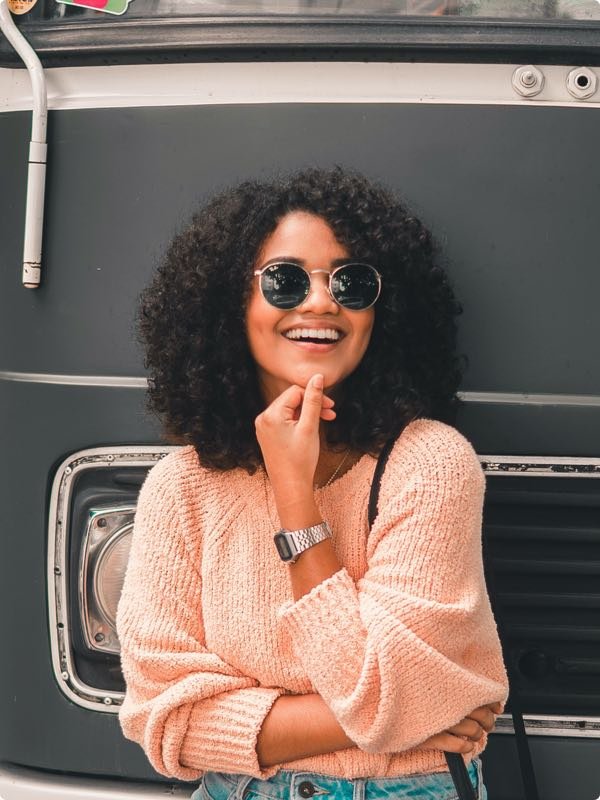 About Us 3 philipe cavalcante Ugpcxb0jG4Q unsplash