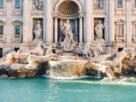 michele bitetto 2y6ojwauKJI unsplash 1