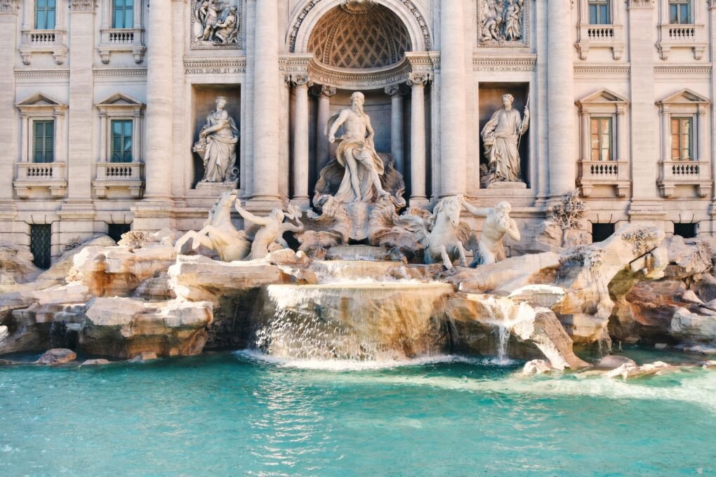 michele bitetto 2y6ojwauKJI unsplash 1