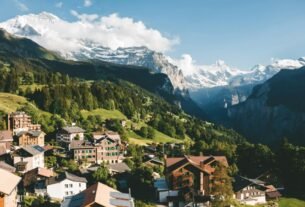 yura lytkin qZBZb G0eEU unsplash 1